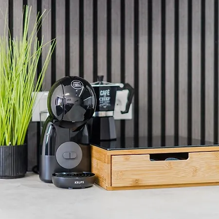 Luxury In Paradise Cort *