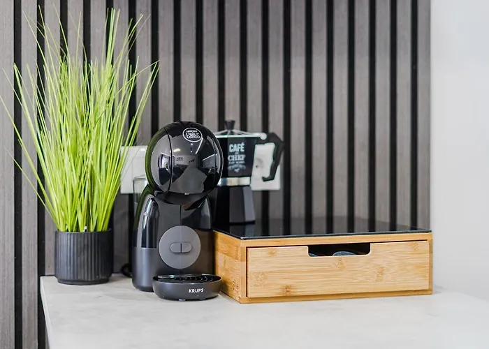 Luxury In Paradise Cort *